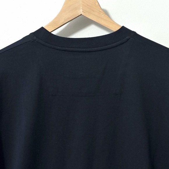 Philipp Plein Black Round Neck Skull T-Shirt Short Sleeve - Picture 10 of 14